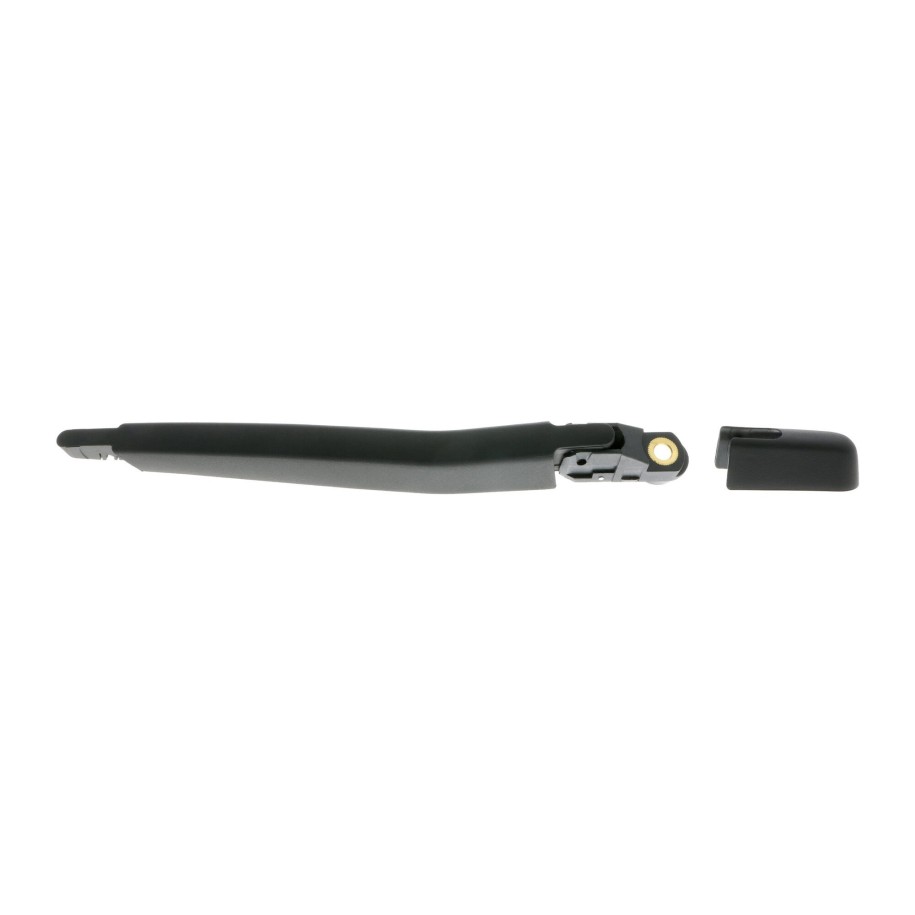 VAICO Wiper Arm V24-7187 for ABARTH