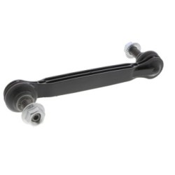 VAICO Stabiliser Drop Link (coupling Rod) V24-7188 for FIAT