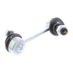 VAICO Stabiliser Drop Link (coupling Rod) V24-9510 for ALFA ROMEO