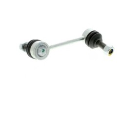 VAICO Stabiliser Drop Link (coupling Rod) V24-9511 for ALFA ROMEO &more..