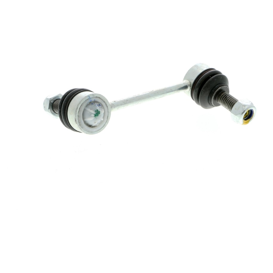 VAICO Stabiliser Drop Link (coupling Rod) V24-9511 for ALFA ROMEO &more..