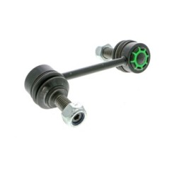 VAICO Stabiliser Drop Link (coupling Rod) V24-9512 for ALFA ROMEO &more..