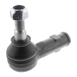 VAICO Tie Rod End V24-9535 for ALFA ROMEO