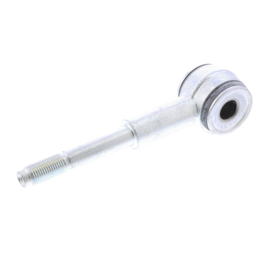VAICO Stabiliser Drop Link (coupling Rod) V24-9537 for CITROEN &more..
