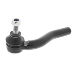 VAICO Tie Rod End V24-9597 for FIAT OE 46456189