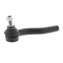 VAICO Tie Rod End V24-9621 for ABARTH