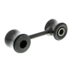 VAICO Stabiliser Drop Link (coupling Rod) V24-9622 for FIAT &more..