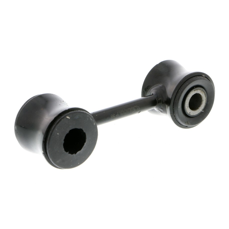 VAICO Stabiliser Drop Link (coupling Rod) V24-9622 for FIAT &more..