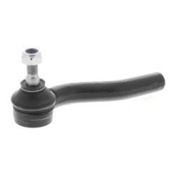 VAICO Tie Rod End V24-9641 for FIAT OE 46456660