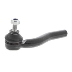 VAICO Tie Rod End V24-9642 for ABARTH