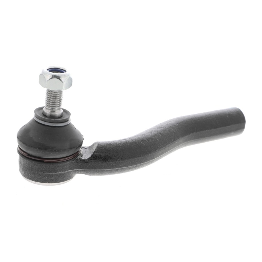 VAICO Tie Rod End V24-9642 for ABARTH