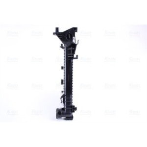 Engine Cooling Heat Exchanger - Nissens 627012