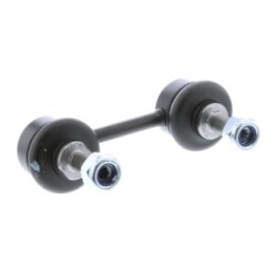 VAICO Stabiliser Drop Link (coupling Rod) V24-9653 for FIAT