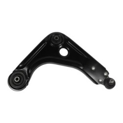 VAICO Control Trailing Arm V25-0031 for FORD KA OE 94FX3024BC
