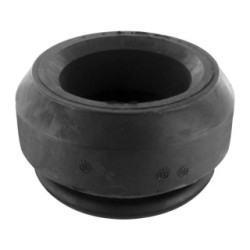 VAICO Top Strut Mount V25-0077 for FORD OE 6150277