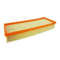 VAICO Air Filter V25-0094 for FORD COUGAR