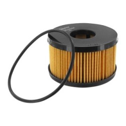 VAICO Oil Filter V25-0104 for FORD