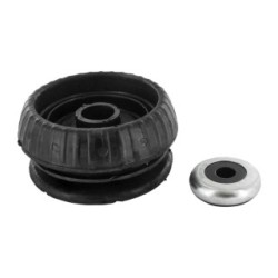 VAICO Top Strut Mount V25-0129 for FORD