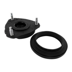 VAICO Top Strut Mount V25-0152 for FORD FOCUS