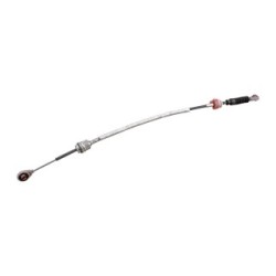 VAICO Cable Pull V25-0154 for FORD TRANSIT OE 1335005