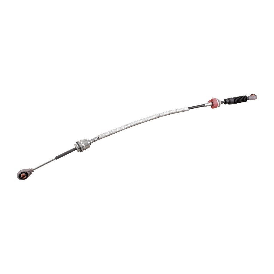 VAICO Cable Pull V25-0154 for FORD TRANSIT OE 1335005