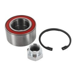 VAICO Wheel Bearing Kit V25-0160 for FORD OE 1141771