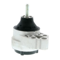VAICO Engine Mount V25-0170 for FORD FOCUS OE 1139257