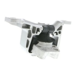 VAICO Engine Mount V25-0171 for FORD C-MAX