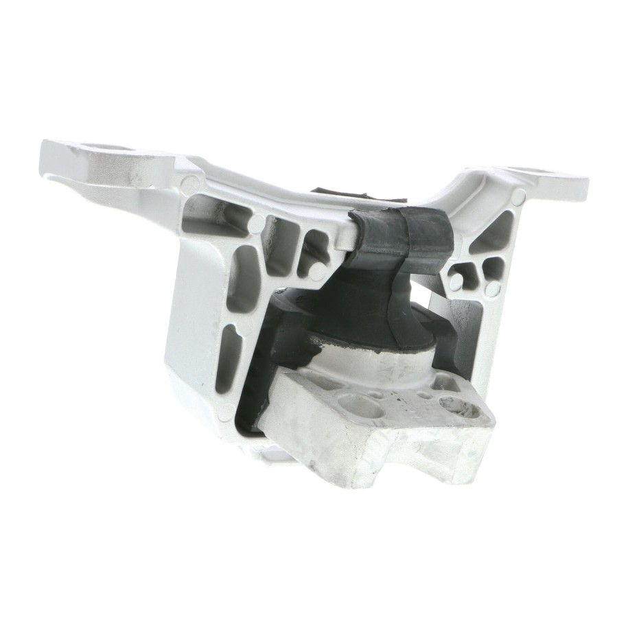 VAICO Engine Mount V25-0171 for FORD C-MAX
