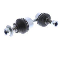 VAICO Stabiliser Drop Link (coupling Rod) V25-0178 for FORD MONDEO