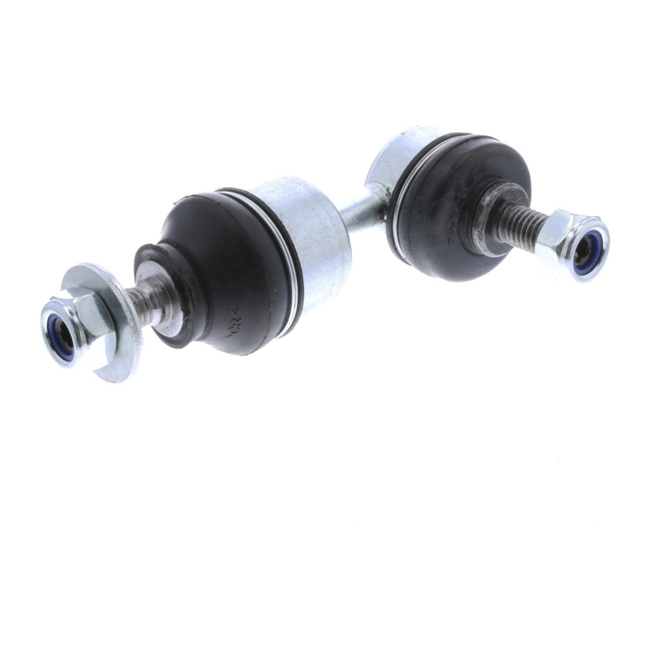 VAICO Stabiliser Drop Link (coupling Rod) V25-0178 for FORD MONDEO