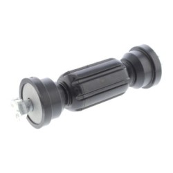 VAICO Stabiliser Coupling Rod Kit V25-0180 for FORD