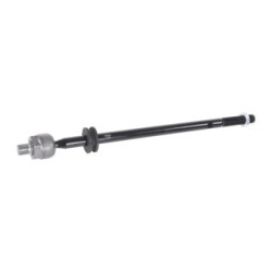 VAICO Inner Tie Rod V25-0182 for FORD TRANSIT OE 6869951