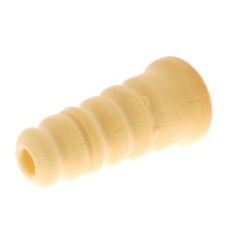VAICO Suspension Rubber Buffer V25-0194 for FORD C-MAX