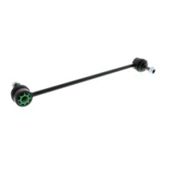 VAICO Stabiliser Drop Link (coupling Rod) V25-0209 for FORD &more..