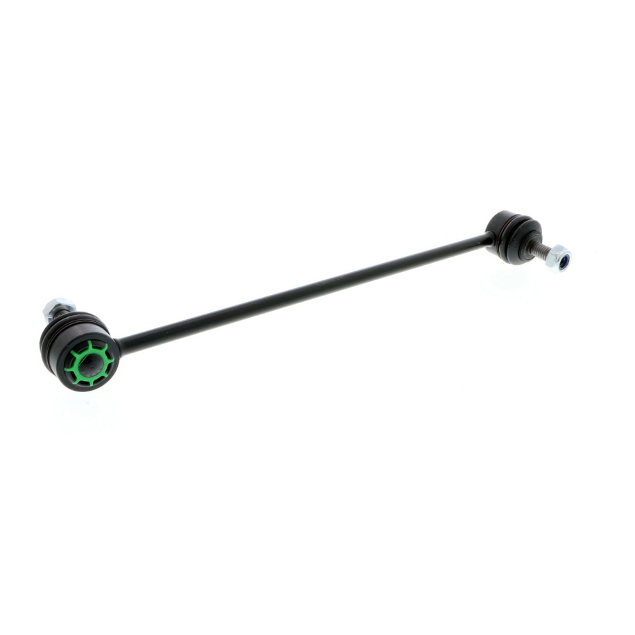 VAICO Stabiliser Drop Link (coupling Rod) V25-0209 for FORD &more..