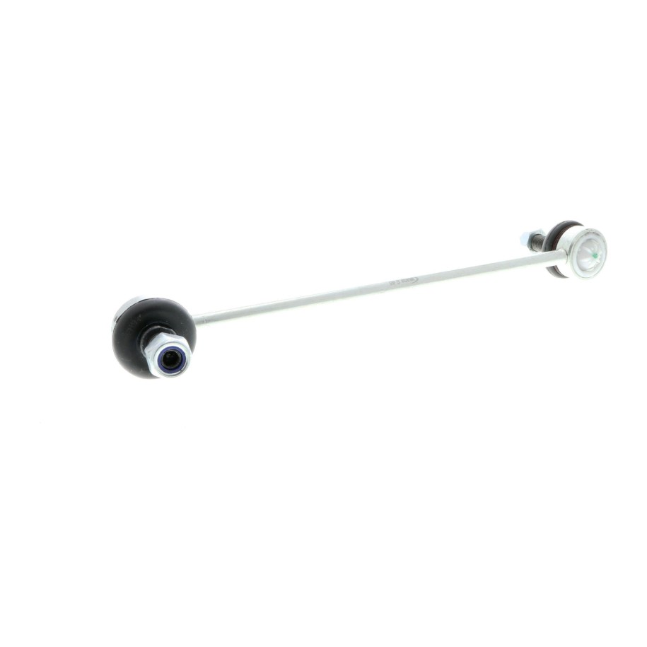 VAICO Stabiliser Drop Link (coupling Rod) V25-0216 for FORD OE 1495685