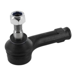 VAICO Tie Rod End V25-0223 for FORD OE 1545339