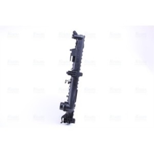 Engine Cooling Heat Exchanger - Nissens 627033