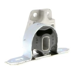 VAICO Engine Mount V25-0249 for FORD KA OE 1102507