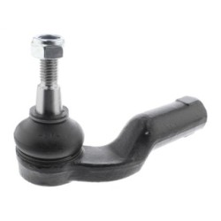 VAICO Tie Rod End V25-0269 for FORD