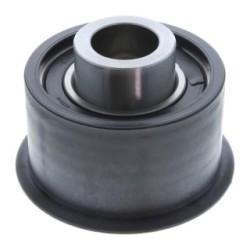 VAICO Timing Belt Guide Pulley V25-0359 for EUNOS