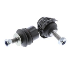 VAICO Stabiliser Drop Link (coupling Rod) V25-0372 for FORD &more..