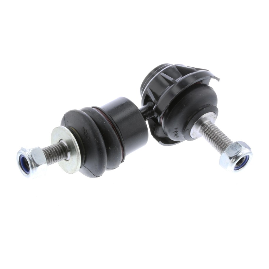 VAICO Stabiliser Drop Link (coupling Rod) V25-0372 for FORD &more..