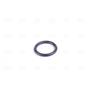 Engine Cooling Heat Exchanger - Nissens 627044