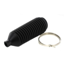 VAICO Bellow Kit V25-0384 for FORD ESCORT