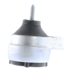 VAICO Engine Mount V25-0388 for FORD FOCUS