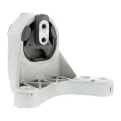 VAICO Engine Mount V25-0389 for FORD KA OE 1032120