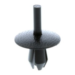 VAICO Expanding Rivet V25-0391 OE 1009164