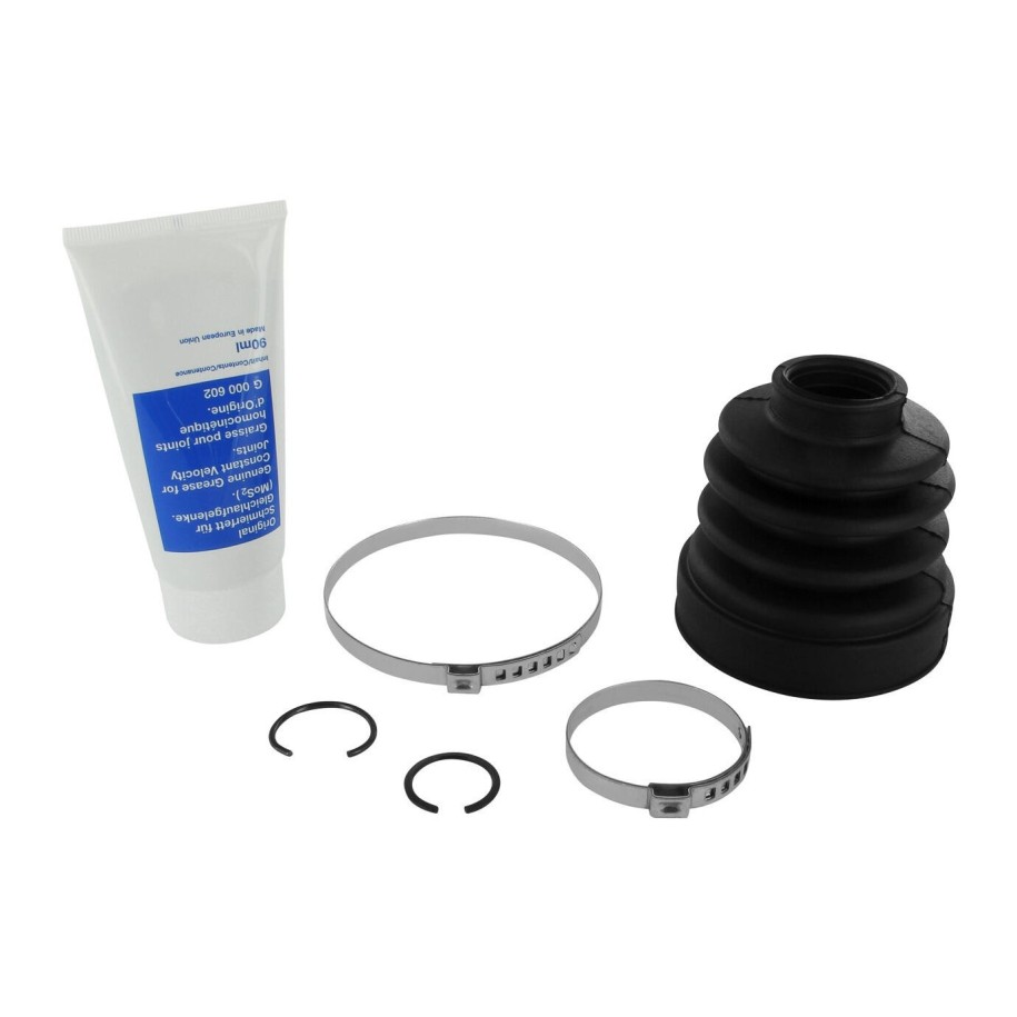 VAICO Driveshaft Bellow Kit V25-0400 for FORD FOCUS OE 1117220
